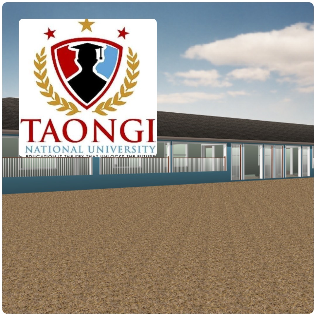 Group logo of Education