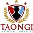 TNU STUDY HUB