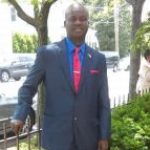 Profile picture of Provost